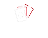 V8 Poker