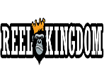 Reel Kingdom